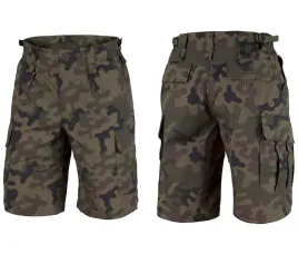 spodnie-wojskowe-krotkie-wz10-texar-camo-wz93-m