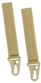 brelok-taktyczny-a5-wojskowy-z-karabinczykiem