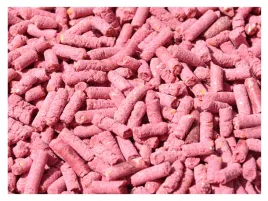 pellet-zanetowy-wedkarski-45kg-6mm-truskawka-zaneta-na-karpia-karasia-lesz