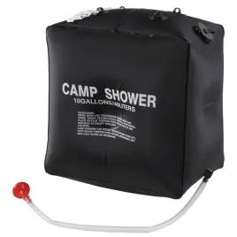 prysznic-turystyczny-mfh-40l-mfh-turist-shower