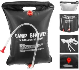 prysznic-turystyczny-mfh-20l-mfh-turist-shower