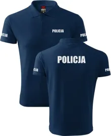 policja-koszulka-polo-bawelniana-odblaskowa-s