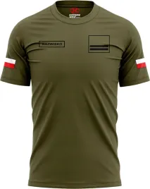 koszulka-wojskowa-bawelniana-stopien-nazwisko