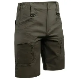 szorty-spodenki-mil-tec-assault-ripstop-olive-m