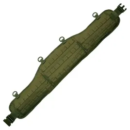 pas-taktyczny-wojskowy-101inc-oliv