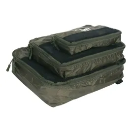 kostki-torby-do-pakowania-wojskowe-tf-2215
