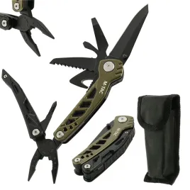 multitool-m-tac-7-w-1-wielofunkcyjny-taktyczny