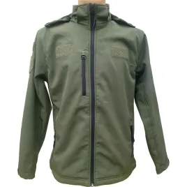 kurtka-extremewear-pilot-softshell-wojskowy-z-rzepami-roz-xxl-flagi