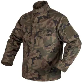 bluza-mundurowa-texar-wz10-wz-93-xs