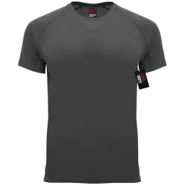 extremewear-koszulka-termoaktywna-grafitowa-r-3xl