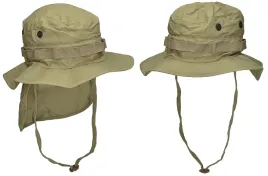 kapelusz-wojskowy-boonie-z-oslona-na-kark-s