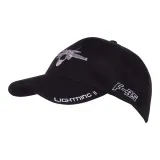 czapka-baseball-f-35-lightning