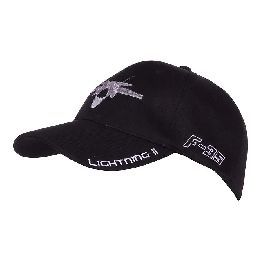 czapka-baseball-f-35-lightning
