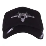 czapka-baseball-f-35-lightning-stan-nowy