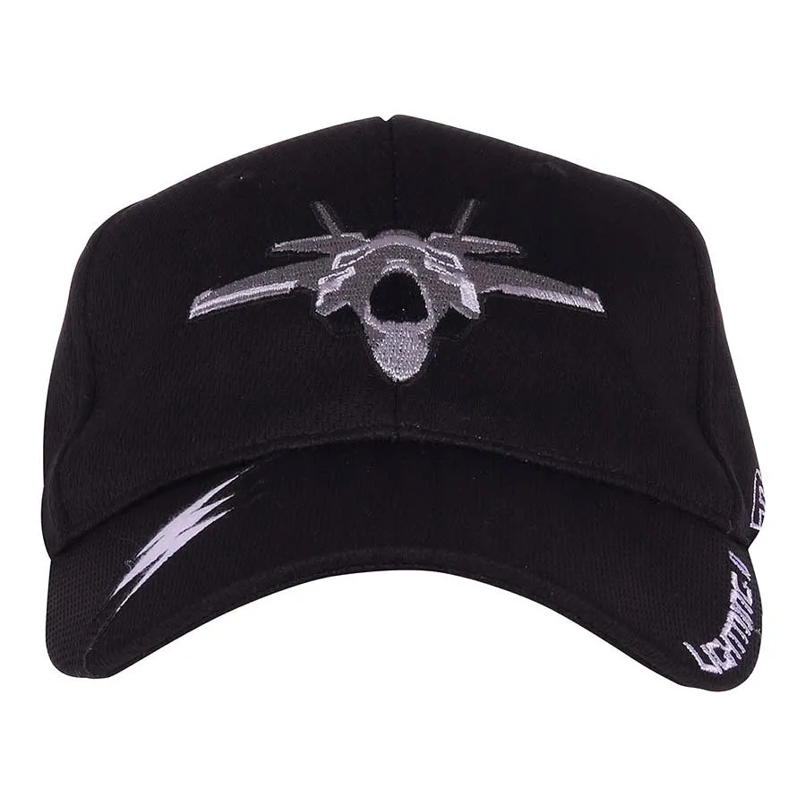 czapka-baseball-f-35-lightning