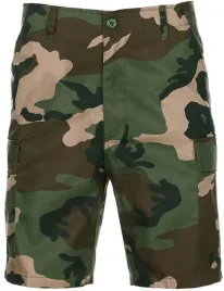 spodnie-wojskowe-krotkie-woodland-fostex-roz-xl