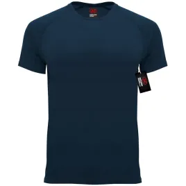 koszulka-extremewear-termoaktywna-granatowa-marynarka-wojenna-r-m