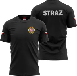 koszulka-strazacka-osp-straz-pozarna-r-m