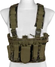 pasoszelki-pas-molle-wz93-pantera-chest-rig-kamizelka-m4-ak-ar-g36-wz-moro