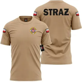 koszulka-zosp-straz-pozarna-strazacka-piaskowa-haftowana-roz-xxl
