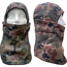 kominiarka-zimowa-wojskowa-polar-extremewear-pod-helm-kask-pl-wz-93