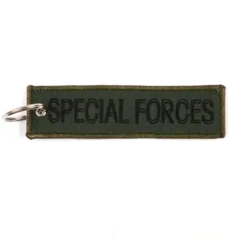 brelok-zawieszka-special-forces-sily-specjalne