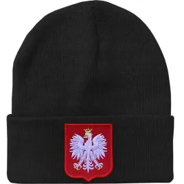 czapka-zimowa-kibica-polski-z-godlem-z-orlem