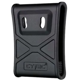 adapter-na-pasek-dla-kabur-cytac-f-fast-t-thumbsmart