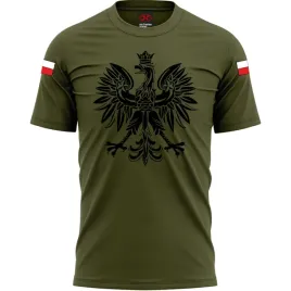 koszulka-patriotyczna-z-orlem-zielen-wojskowa-extremewear-roz-3xl