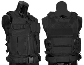 kamizelka-taktyczna-dominator-huzar-czarna