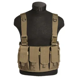 kamizelka-taktyczna-na-magazynki-do-ak-47-krotka-coyot
