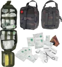 extremewear-apteczka-ifak-wojskowa-wz-93-wyposazenie-43-elementy