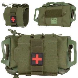 apteczka-zasobnik-medyczny-mfh-first-aid-tactical-ifak-pouch-olive