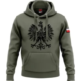bluza-patriotyczna-z-orlem-zielen-wojskowa-extremewear-roz-3xl