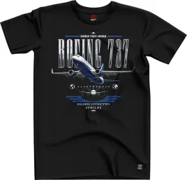 koszulka-boeing-737-z-samolotem-lotnicza-dla-pilota-xl