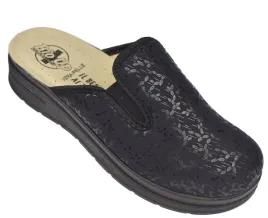 klapki-na-haluksy-zdrowotne-damskie-lycra-komfort-skora-k-729m-bk-roz-39