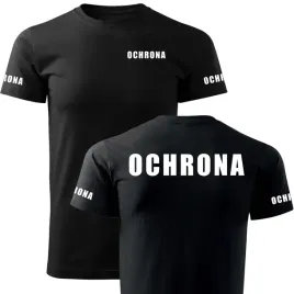 ochrona-koszulka-bawelniana-premium-100percent-bawelna-roz-3xl