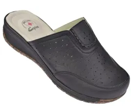 klapki-medyczne-damskie-chodaki-enplus-rs0788-1-czarne-koturn-roz-37