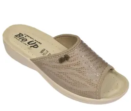 klapki-damskie-na-haluksy-zdrowotne-rozciagliwe-profilowane-411-taupe-r-39