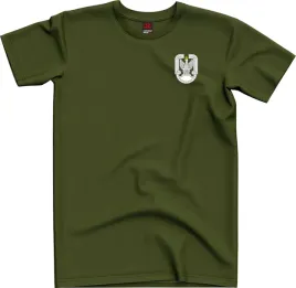 wojskowa-koszulka-z-orlem-wojsk-powietrznych-premium-100percent-bawelna