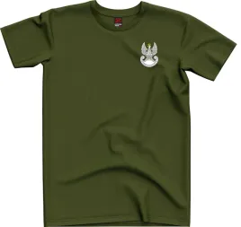 wojskowa-koszulka-bawelniana-z-orlem-wojsk-ladowych-premium-100percent-bawelna