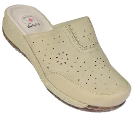 klapki-medyczne-damskie-bezowe-chodaki-enplus-rs0788-6-koturn-roz-37