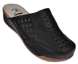 klapki-damskie-medyczne-skora-wkladka-na-koturnie-enplus-r1688-1-bk-roz-41