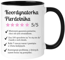 kubek-z-nadrukiem-smieszny-prezent-dla-zony-mamy-kolezanki-szefowej