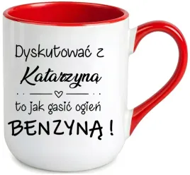 kubek-z-nadrukiem-smieszny-prezent-dla-szefowej-kolezanki-zony-z-imieniem