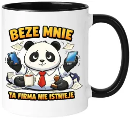 kubek-z-nadrukiem-prezent-dla-szefa-kierownika-prezesa-kolegi-z-pracy