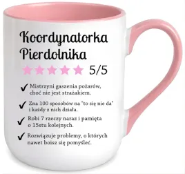 kubek-z-nadrukiem-smieszny-prezent-dla-zony-mamy-kolezanki-szefowej