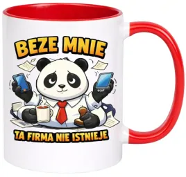 kubek-magiczny-smieszny-prezent-dla-szefowej-kierowniczki-kolezanki-z-pracy