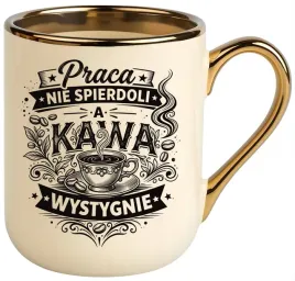 kubek-premium-z-nadrukiem-smieszny-prezent-dla-kolezanki-kolegi-z-pracy