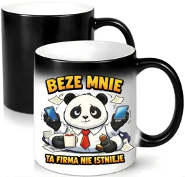 kubek-magiczny-smieszny-prezent-dla-szefowej-kierowniczki-szefa-prezesa